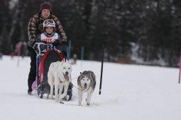 Lenzerheide 2013